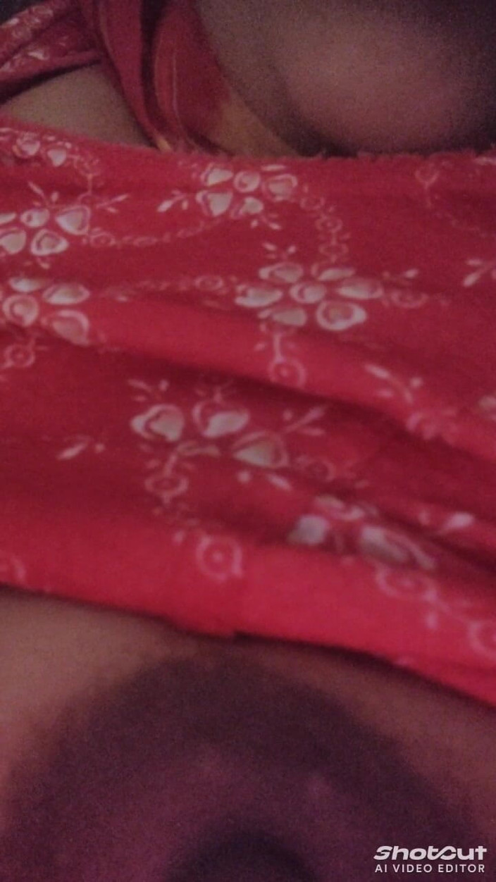 Dr_doom21: Sexy Wife