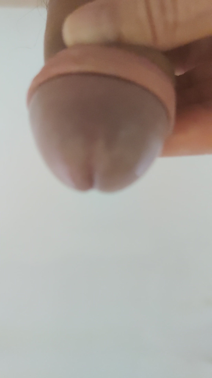 Peanuts_69: Uvolněné chcaní