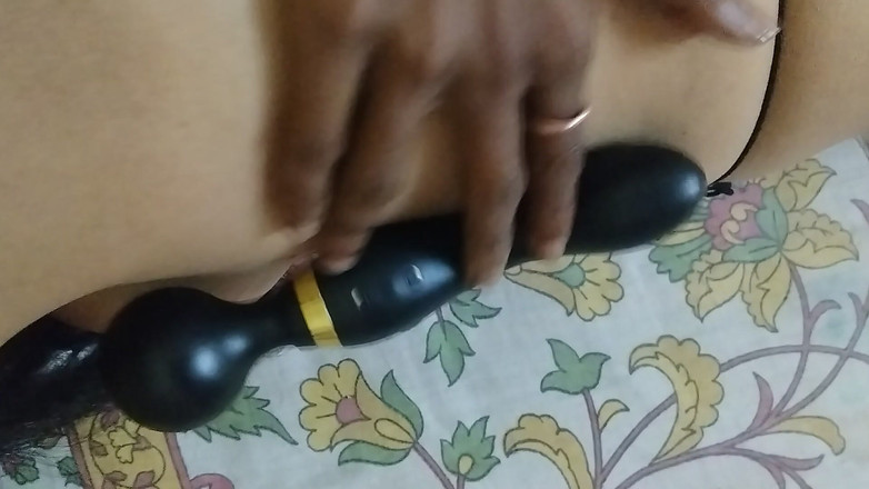 Anar Kali: 印度性感女士 Ki Garmi Ki 的性爱 Ki Masti