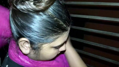 Desi video bd: Couple, vlog