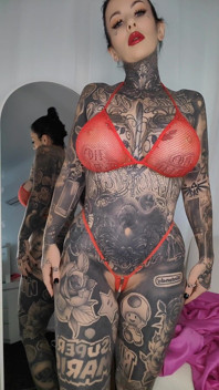 Go Buy My Videos Today