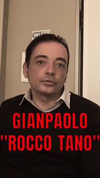 Gianpaolo Vs Mesmeratrix