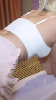 Fertility: Hotwife Pregnancy Specialists