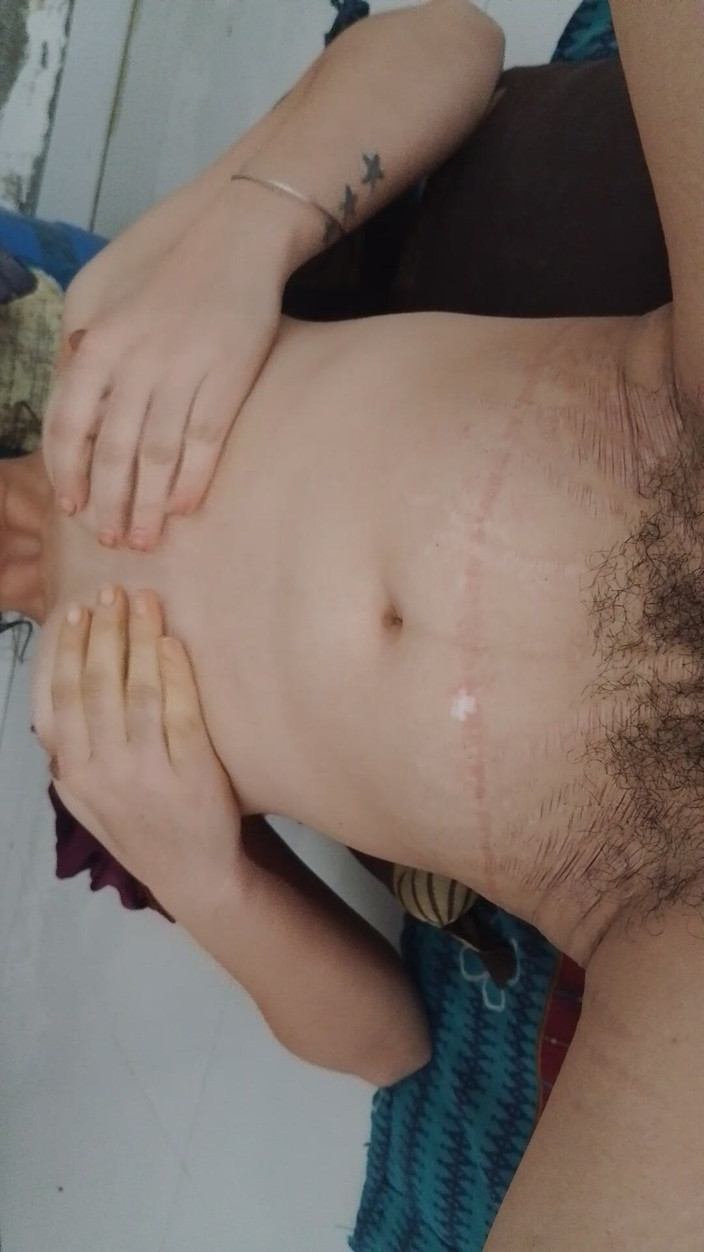 Yamini Khan: Бангладеські фільми bhabhi you are