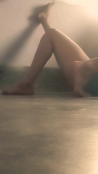 Indian Stepaunty Hot Stepaunty Sexy Stepaunty Big Ass Stepaunty Kolkata Stepaunty Local Stepaunty Pussy Stepaunty Big Stepaunty Hard Indian Stepaunty Desi
