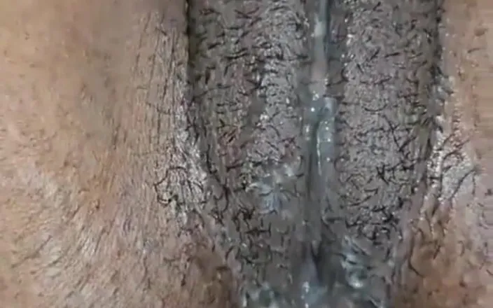Island Bratz: Omg It Hurts!!! It's Too Deep!!... Black Teen Pussy Shaking...