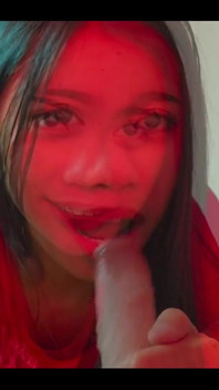 Full Video