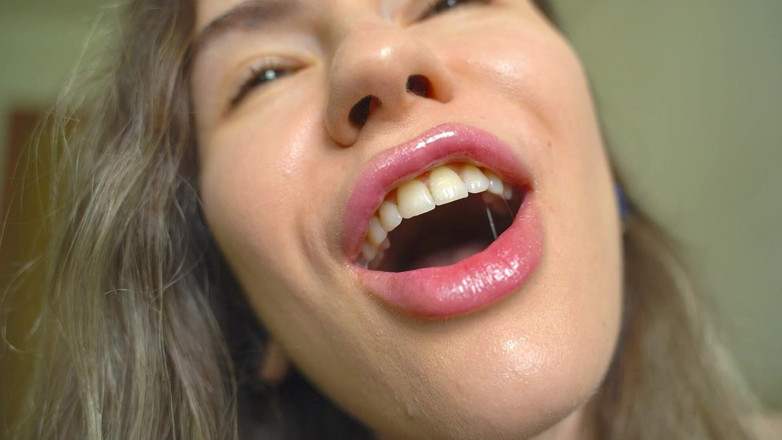 Rarible Diamond: 天国の希少なダイヤモンド