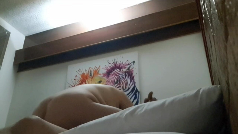 Mommy big hairy pussy: Справжній трах з товстушкою