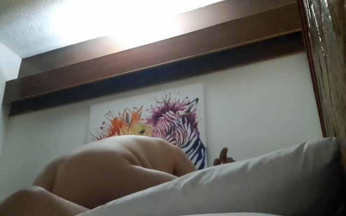 Mommy big hairy pussy: Foda real com homem gordo