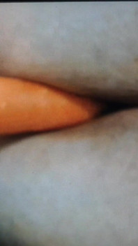 Anal Play