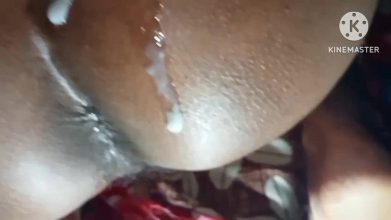 Raja puja: Bengalische indische Desi Bhabhi von seinem Devar gefickt