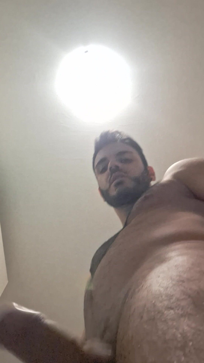 Napoletano: Corps sexy