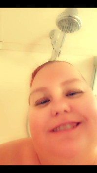 Snap Fun.