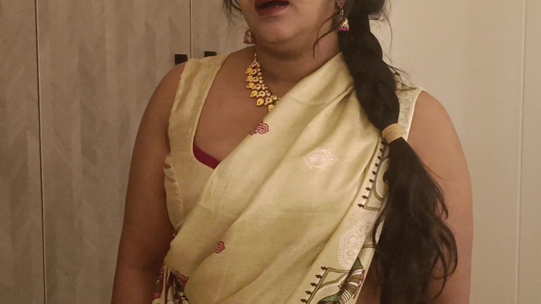Spandana_Sweety: Spandana Sweety Fucked with Tenant