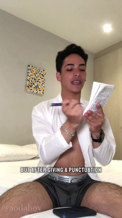 aodaboy: Penarafan Ayam