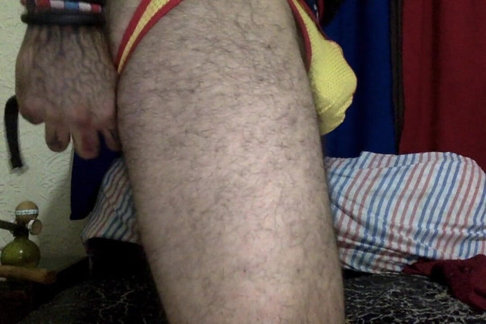 Phillholes: Horni 33