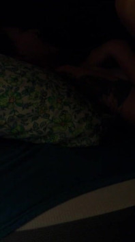 Moment 2 Private Sex Tape 8