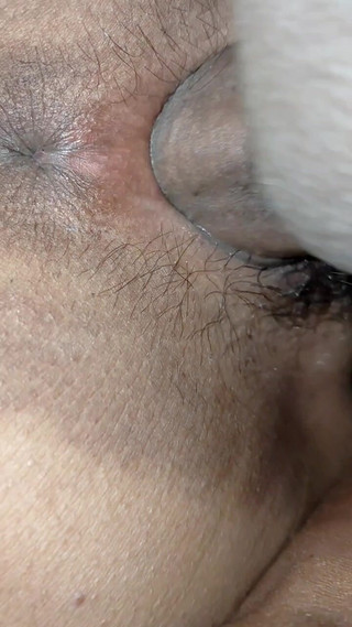 San Studio: उन्हें उस वीडियो पर दिखाया जाएगा, जिस पर आप एक्शन के लिए समय जोड़ सकते हैं