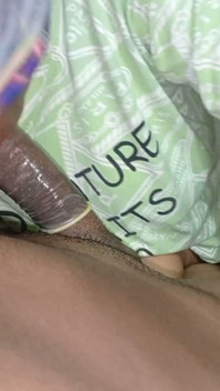 Cumnata și cumnata indiană desi sexy sex incitant