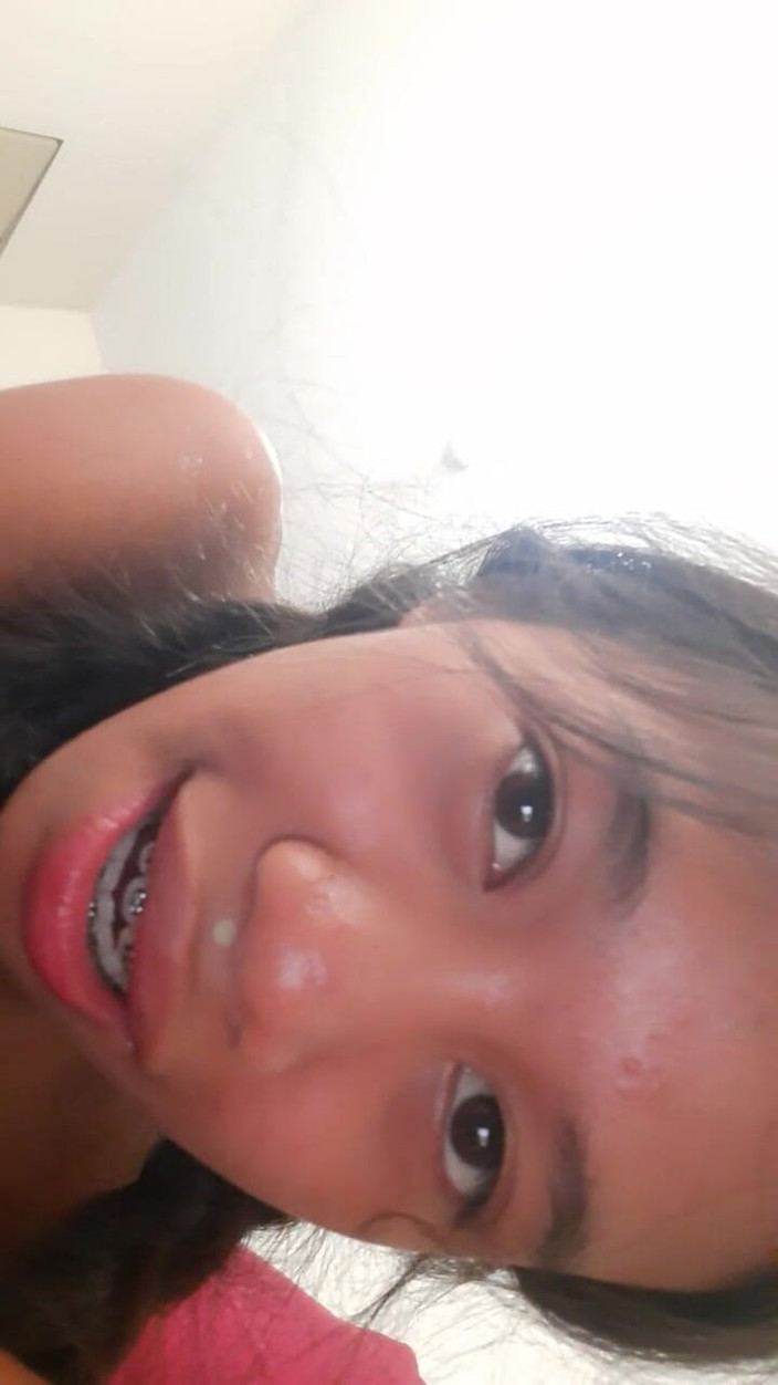 creamberryfairy: Solo saya