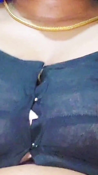 Desi Horny Bhabhi Wants Massage Hardcore Sex