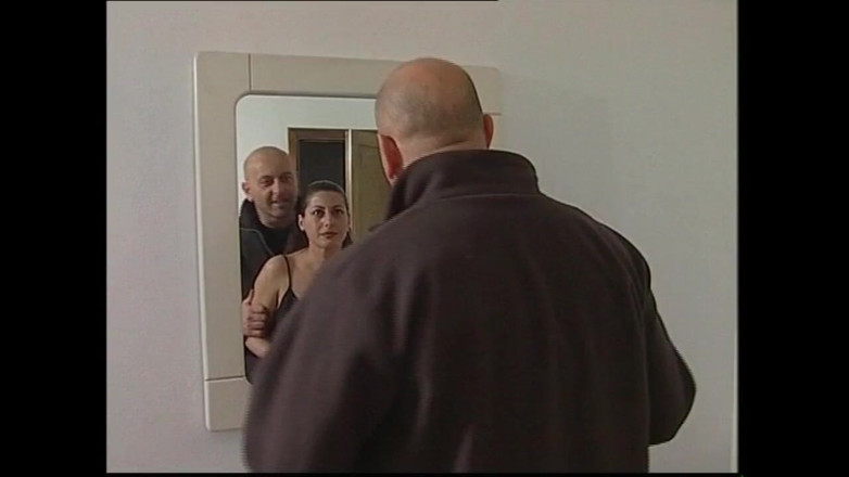Real Home Made: My Wife Is S Very Hot Swinger... a Real Whore!!