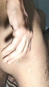 Desi Bhabhi Hot Romantic Hardcore Anal Fucking