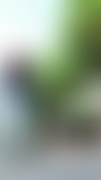 Locked due to age restriction