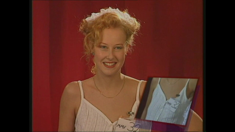 Deutschland porn: अनफ़िल्टर्ड वासना और हार्डकोर चुदाई