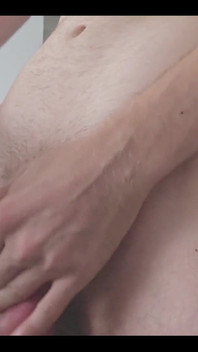 Electro Cock Shock Experiment