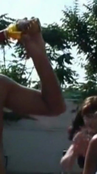 Sexy Video: Crystal-wells_pool_mo_02