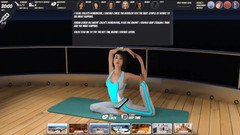 LoveSkySan69Real: 내 중독 치료 [v0.11.1] Loveskysan69의 1부 게임 플레이