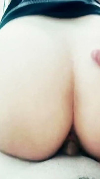 การมีเซ็กส์ในรถเพื่อร็อก แอม ริง