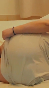 Sensual Domination No Fuck Softcore Passionate Sensual Love