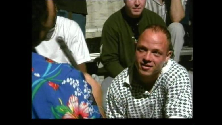 Forte porno TV xxx - (Just the best full movies): The Fuckers In The Theater (filem)