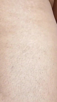 Desperate Desi Wife Part 1