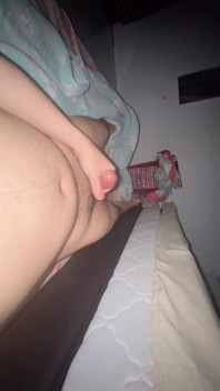 Play My Dick