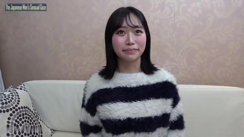 The Sexual Issues: Asian Angel 27013