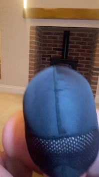 Cock Worship