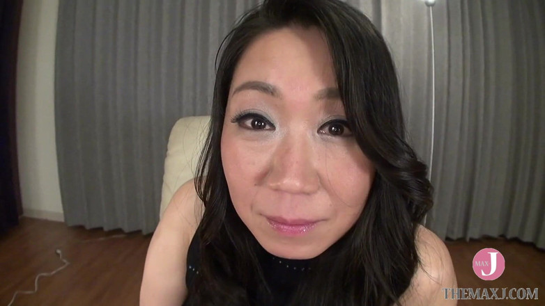 Celebrity Japan: Intro kaoru shimazu si wanita dewasa dengan tubuh aduhai lagi...