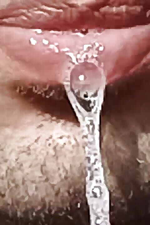 Gangbang straight: Sunny Leone için ağız derlemesi 2