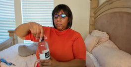 Josie4yourpleasure: Stream Iniziato 12/04/2022 07:40 pm