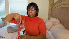 Josie4yourpleasure: Stream bermula 12/04/2022 07:40 pm