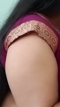Desi India Bhabhi Devar Ko Chodhna Sikaya