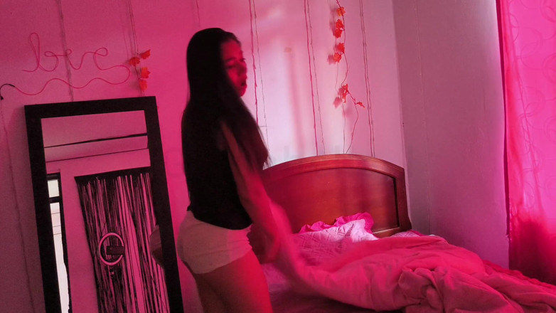 Isabel: एक स्वादिष्ट सुबह