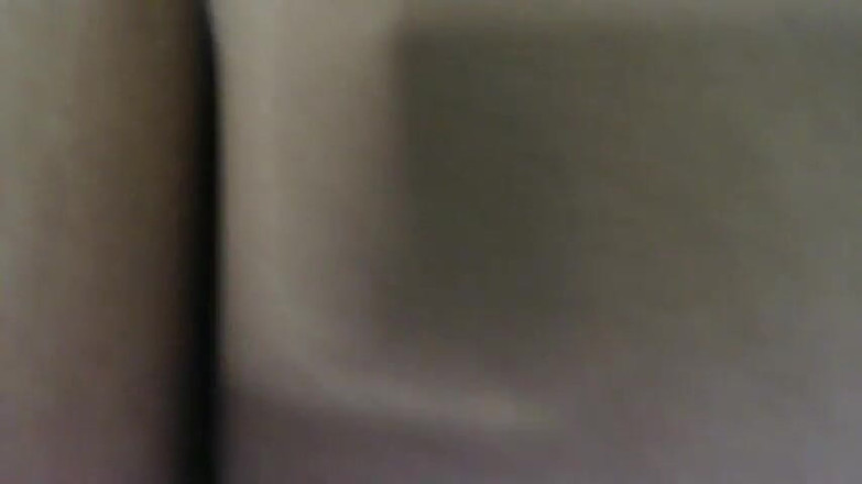 Betibig: Büyük götünden sikiliyor