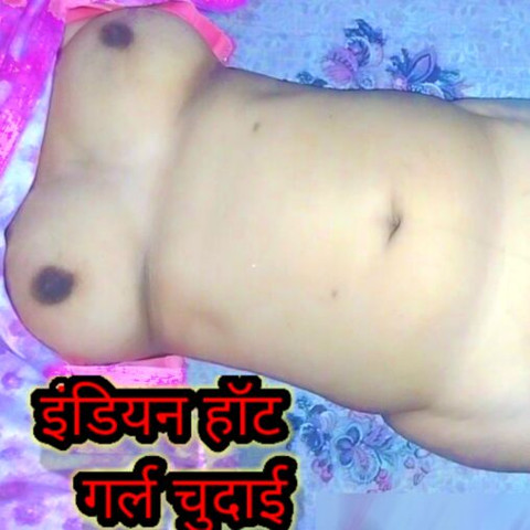 Faphouse