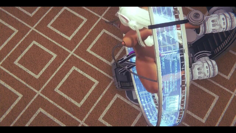 HentaiTubes: My hero academia хентай - usagiyama 69 і секс у секс-машині - японська азіатська манга аніме гра порно