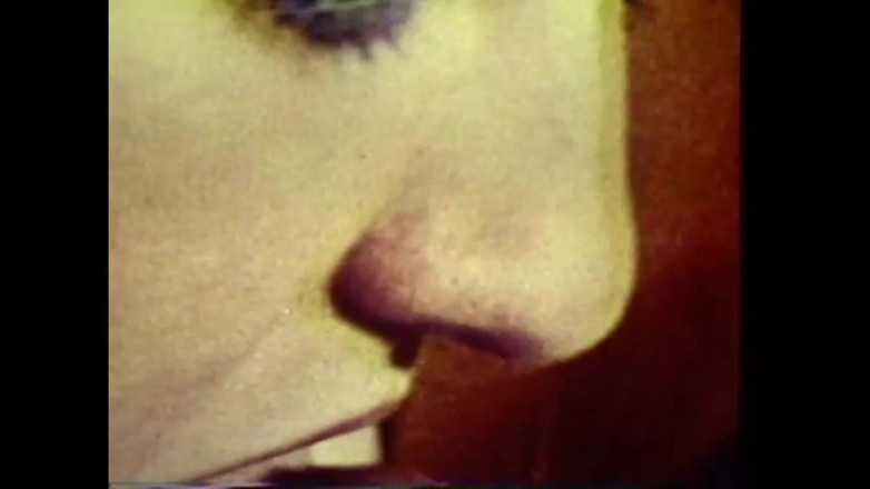 Vintage megastore: Hemşire Pompaları